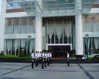 九州官方端web站下载-九州(中国)关注的问题